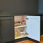 One-bedroom With Balcony & Fast Wifi 公寓 *